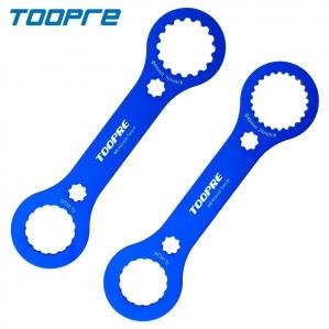 Ключ для снятия каретки HOLOW TECH Toopre 44-46мм