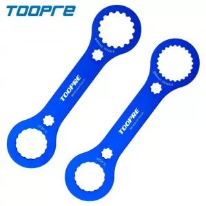 Ключ для снятия каретки HOLOW TECH Toopre 44-46мм