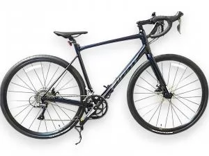 Велосипед Giant Contend AR 4 700 рама 53 (L)