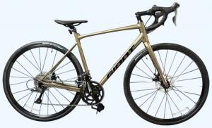 Велосипед Giant Contend AR 4 700 рама 51 (M/L)