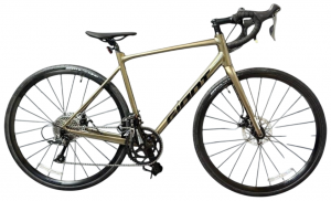 Велосипед Giant Contend AR 4 700 рама 51 (M/L)