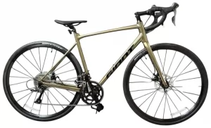 Велосипед Giant Contend AR 4 700 рама 51 (M/L)