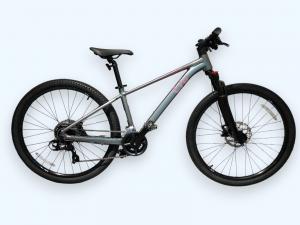 Велосипед Liv Tempt 3 27.5 рама 14,5