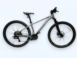 Велосипед Liv Tempt 3 27.5 рама 14,5