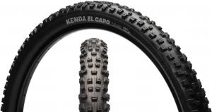 Покрышка Kenda 20X2.40 K1221