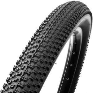 Покрышка Kenda 27.5X2.10 K1047 SMALL BLOCK EIGHT