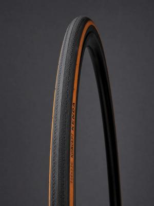 Покрышка Kenda 700X23C K191 KONCEPT
