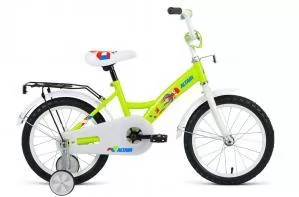 ВЕЛОСИПЕД ALTAIR KIDS D16 2019