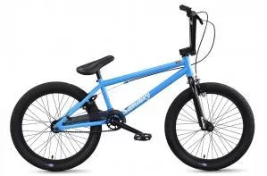 ВЕЛОСИПЕД SUNDAY BLUEPRINT BMX D20 2019