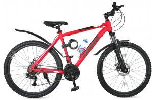 ВЕЛОСИПЕД TRINX STRIKER K016 2019