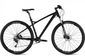 ВЕЛОСИПЕД HARO DOUBLE PEAK EXPERT Expert SG D29 2019