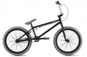 ВЕЛОСИПЕД HARO BOULEVARD BMX (рост 20,5) D20