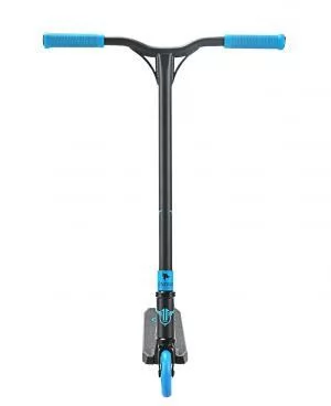САМОКАТ ТРЮКОВЫЙ LONGWAY PRIME XL BLUE