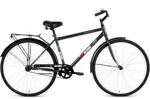 ВЕЛОСИПЕД ALTAIR CITY 28 high