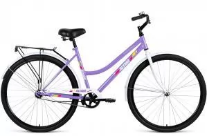 ВЕЛОСИПЕД ALTAIR CITY 28 low