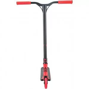 САМОКАТ ТРЮКОВЫЙ LONGWAY SUMMIT RED XL