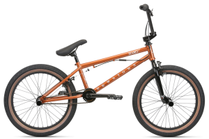 ВЕЛОСИПЕД BMX DOWNTOWN HARO DLX 2020