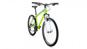 ВЕЛОСИПЕД FORWARD SPORTING 27,5 1.0 2020