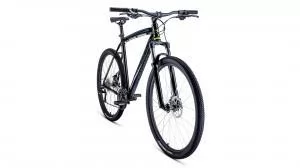 ВЕЛОСИПЕД FORWARD NEXT 29 2.0 DISC 2020