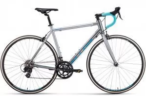 ВЕЛОСИПЕД FORWARD IMPULSE 28 2020