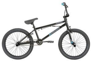 BMX HARO SHREDDER PRO-20 2019