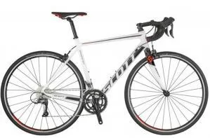 ВЕЛОСИПЕД SCOTT Bike Speedster 40
