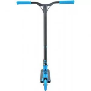 САМОКАТ ТРЮКОВЫЙ LONGWAY SUMMIT BLUE