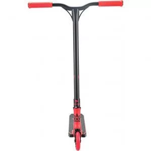 САМОКАТ ТРЮКОВЫЙ LONGWAY SUMMIT RED