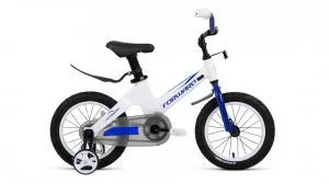 ВЕЛОСИПЕД FORWARD COSMO 12 2020