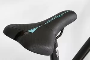 ВЕЛОСИПЕД HARO DOUBLE PEAK SPORT D29 2020