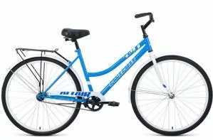 ВЕЛОСИПЕД ALTAIR CITY 28 LOW 2020