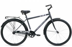 ВЕЛОСИПЕД ALTAIR CITY 28 HIGH 2020