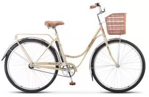 ВЕЛОСИПЕД STELS NAVIGATOR-325 28