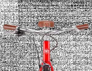 ВЕЛОСИПЕД BEARBIKE AMSTERDAM D28