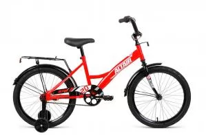 ВЕЛОСИПЕД ALTAIR KIDS 20 2020