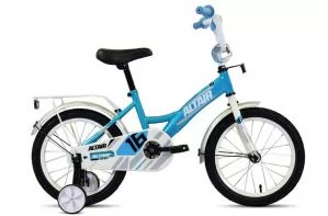 ВЕЛОСИПЕД ALTAIR KIDS 18 2020