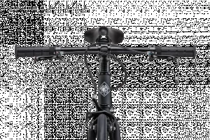 ВЕЛОСИПЕД BEARBIKE MADRID 4.0 D28