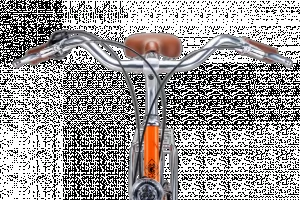 ВЕЛОСИПЕД BEARBIKE MARRAKESH D28