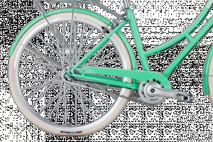 ВЕЛОСИПЕД BEARBIKE SOCHI D28