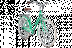 ВЕЛОСИПЕД BEARBIKE SOCHI D28