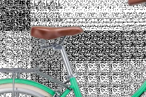 ВЕЛОСИПЕД BEARBIKE SOCHI D28
