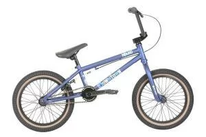 BMX HARO DOWNTOWN-16 2019