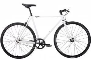ВЕЛОСИПЕД BEARBIKE STOCKHOLM 4.0 D28