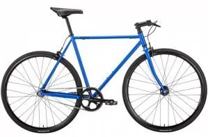 ВЕЛОСИПЕД BEARBIKE VILNUS 4.0 D28