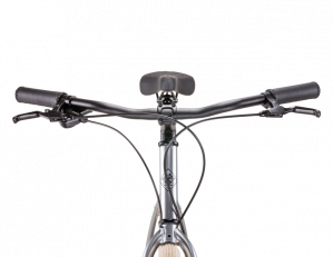 ВЕЛОСИПЕД BEARBIKE PERM D28