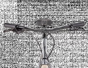 ВЕЛОСИПЕД BEARBIKE PERM D28