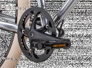 ВЕЛОСИПЕД BEARBIKE PERM D28
