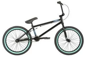BMX HARO MIDWAY 2019
