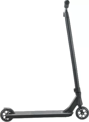 САМОКАТ ТРЮКОВЫЙ LONGWAY PRECINCT V1 BLACK
