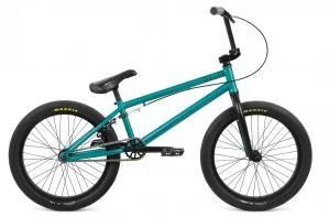 ВЕЛОСИПЕД BMX FORMAT 3213 D20 2020